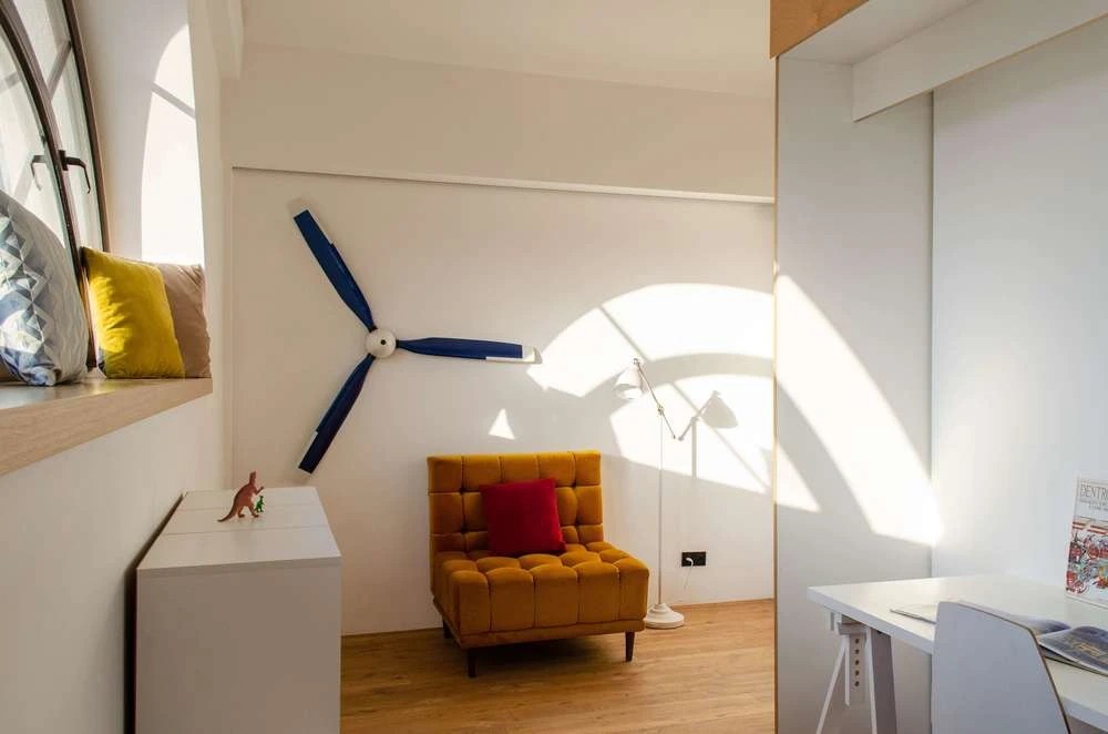 ЖД «Театральный»