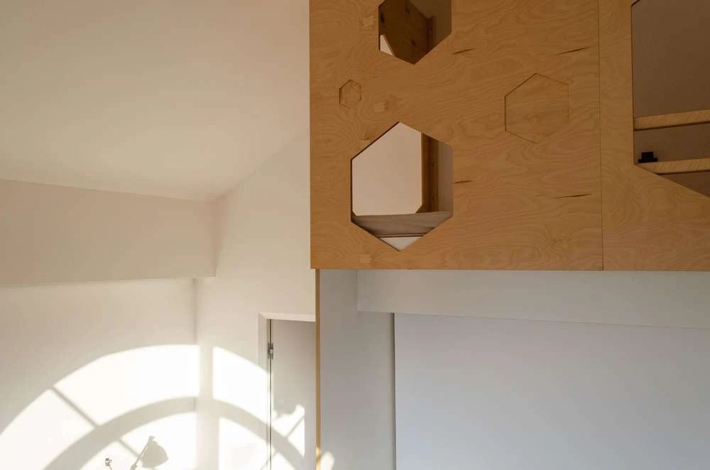 ЖД «Театральный»