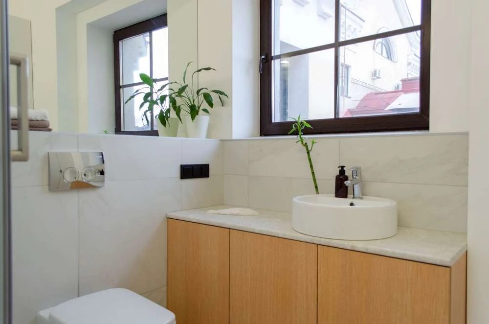 ЖД «Театральный»