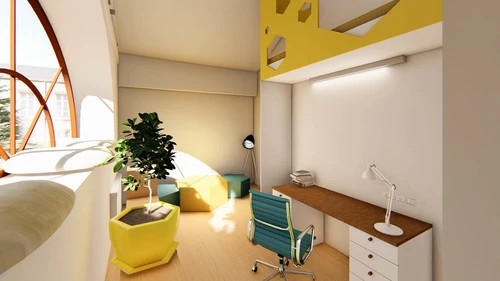 ЖД «Театральный»