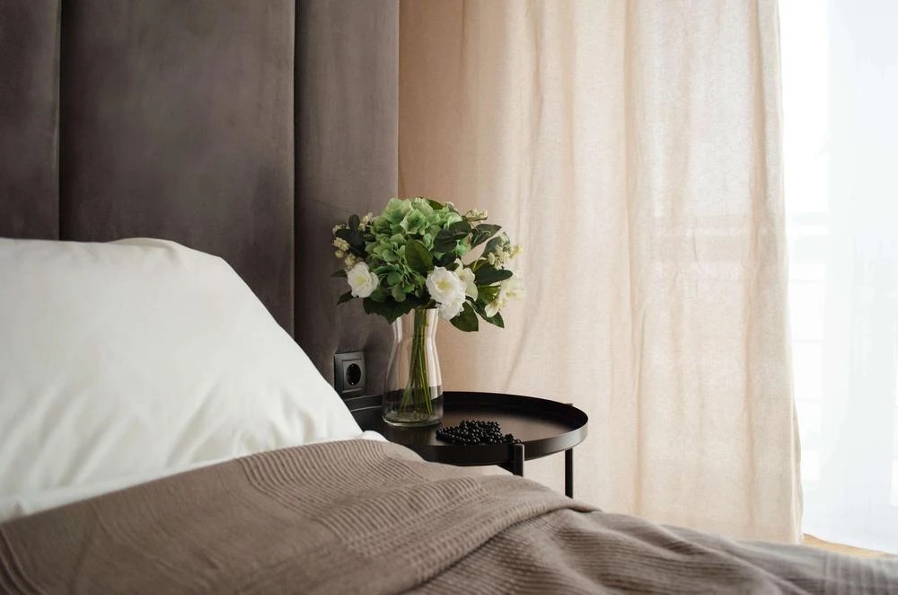 ЖК «Соло», Сочная классика