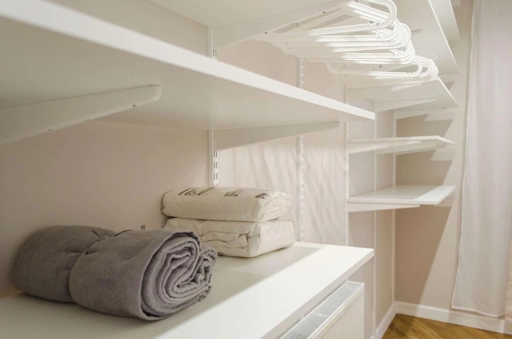 ЖК «Соло», Сочная классика