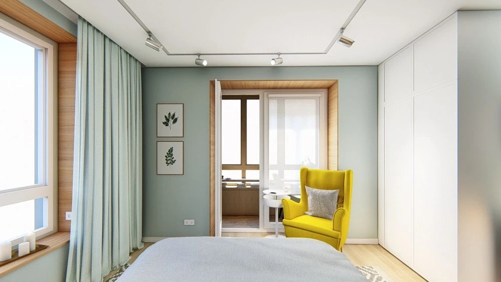 ЖК «Дальневосточный», Санкт-Петербург