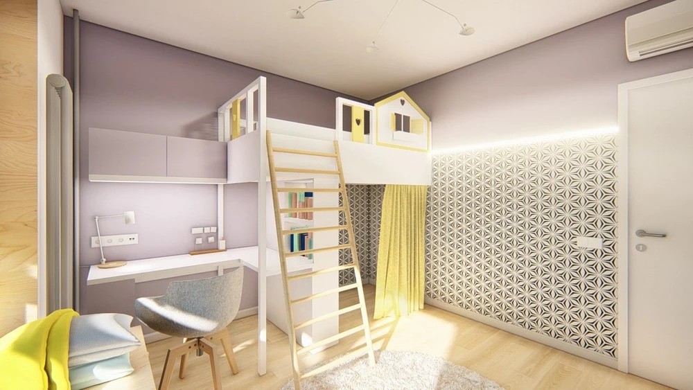 ЖК «Дальневосточный», Санкт-Петербург