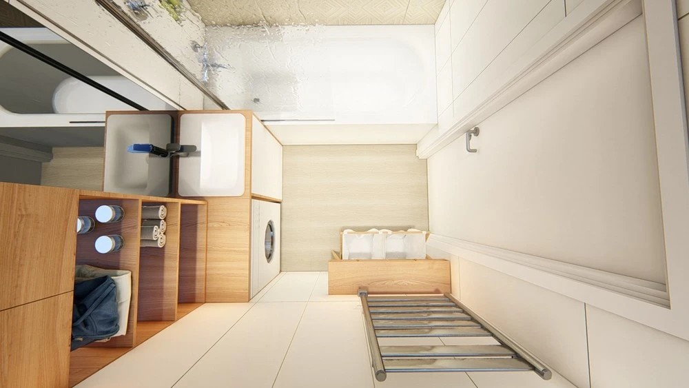 ЖК «Дальневосточный», Санкт-Петербург