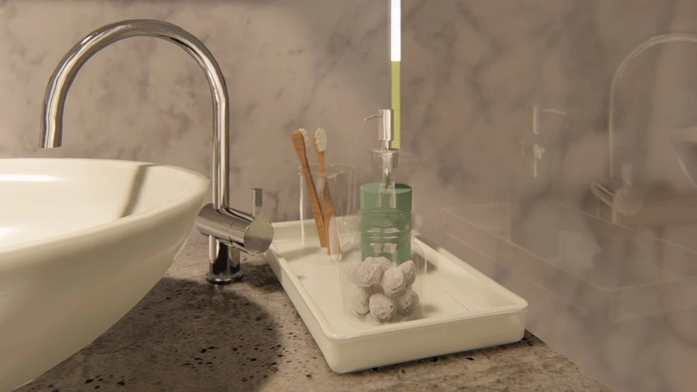 ЖК «Новый центр»