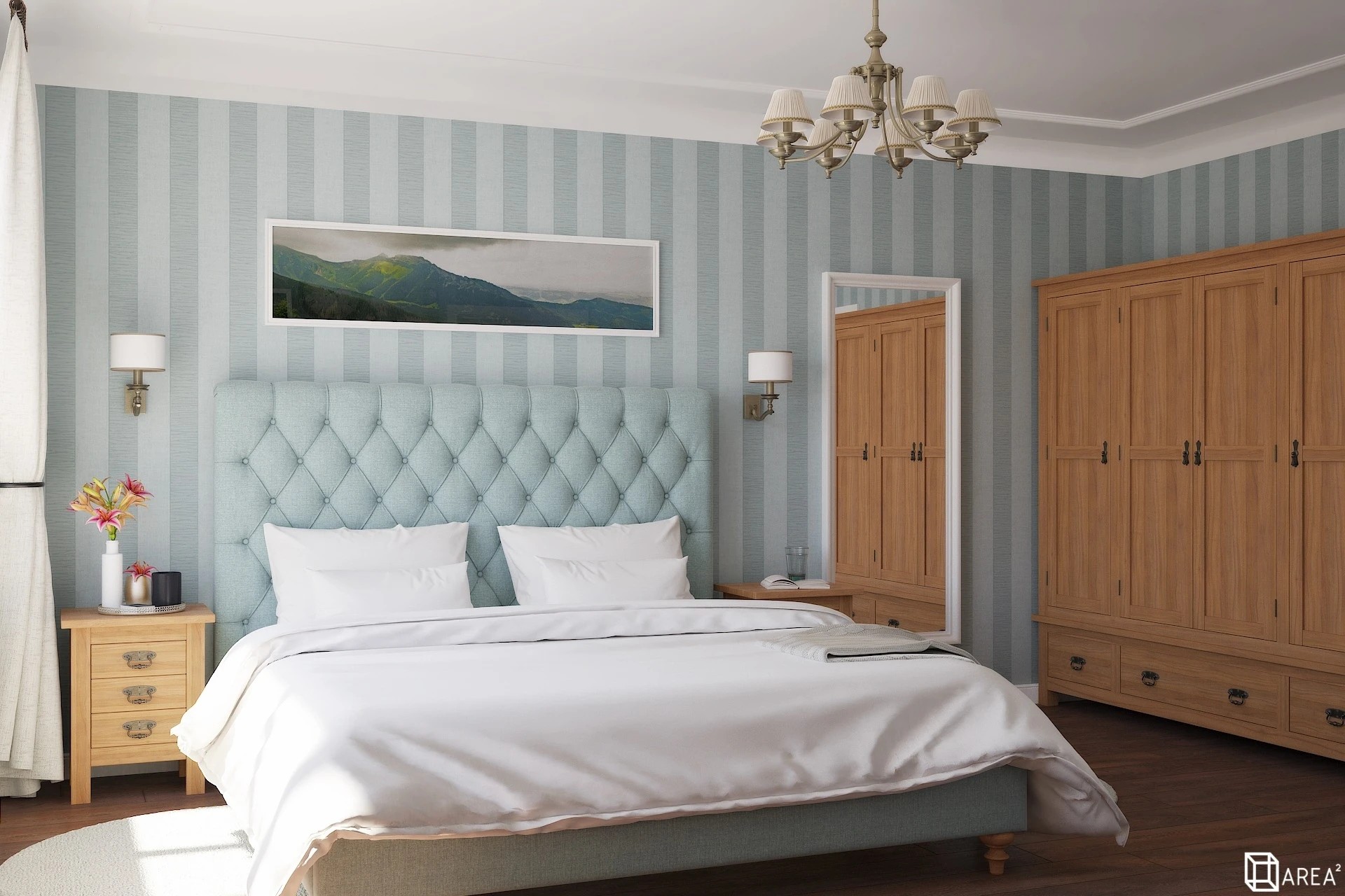 ДОМ В ЛОНДОНЕ