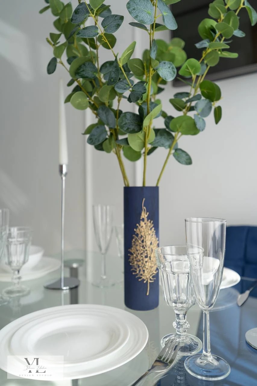 ЖК " Приморский квартал"