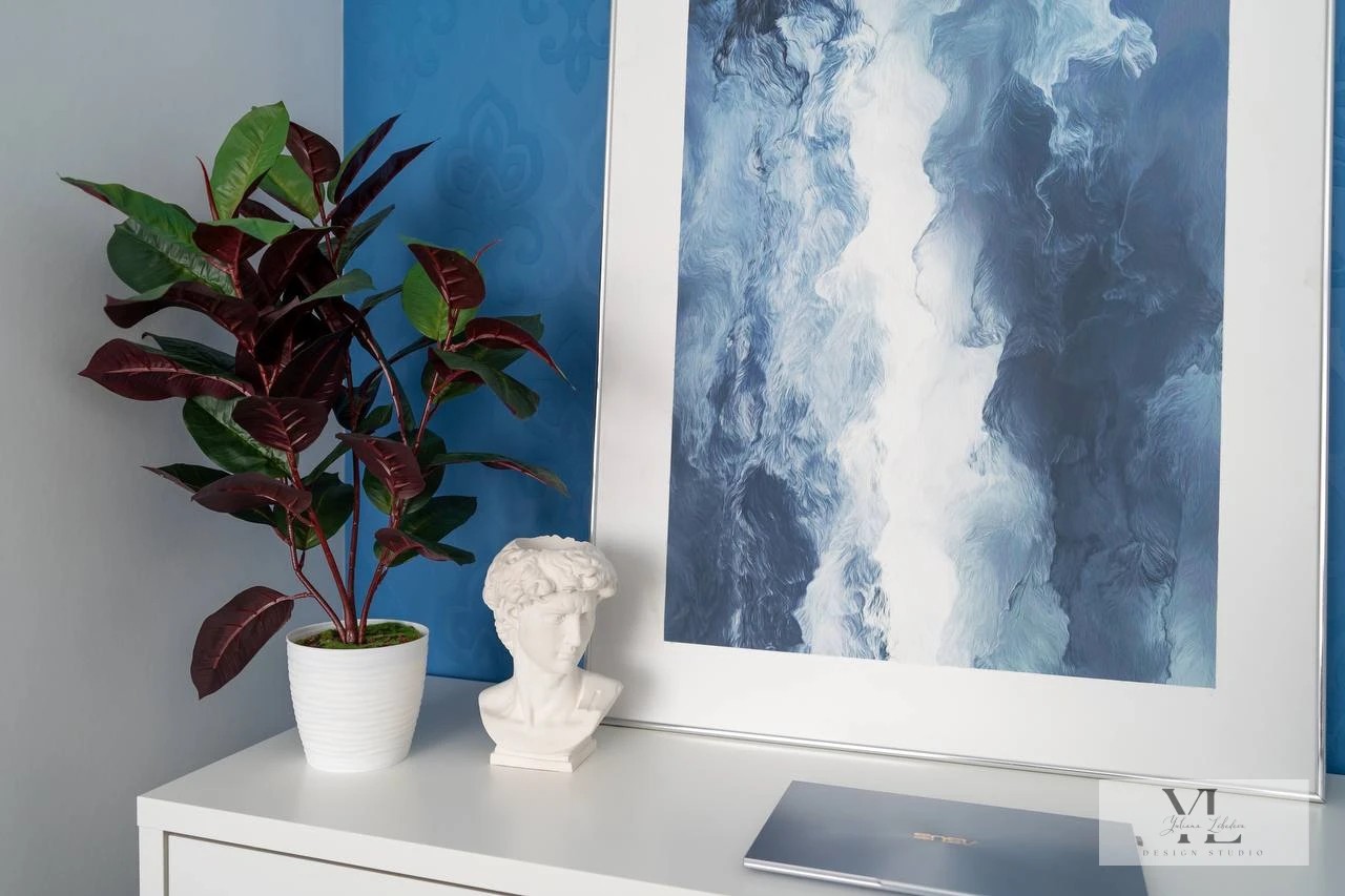 ЖК " Приморский квартал"