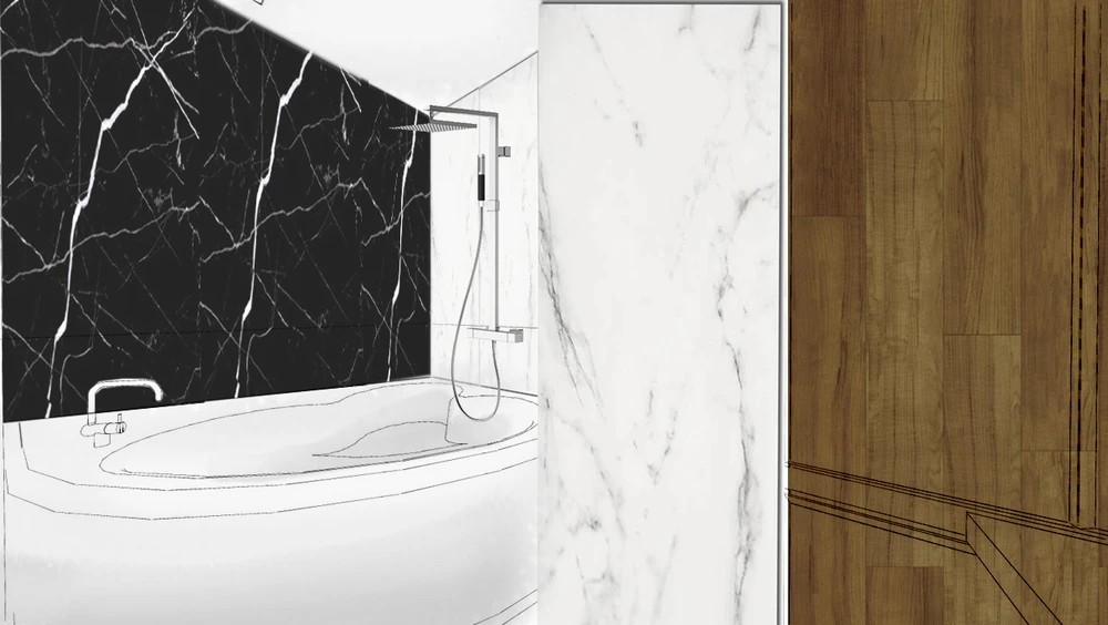 ЖК «Прилесный»