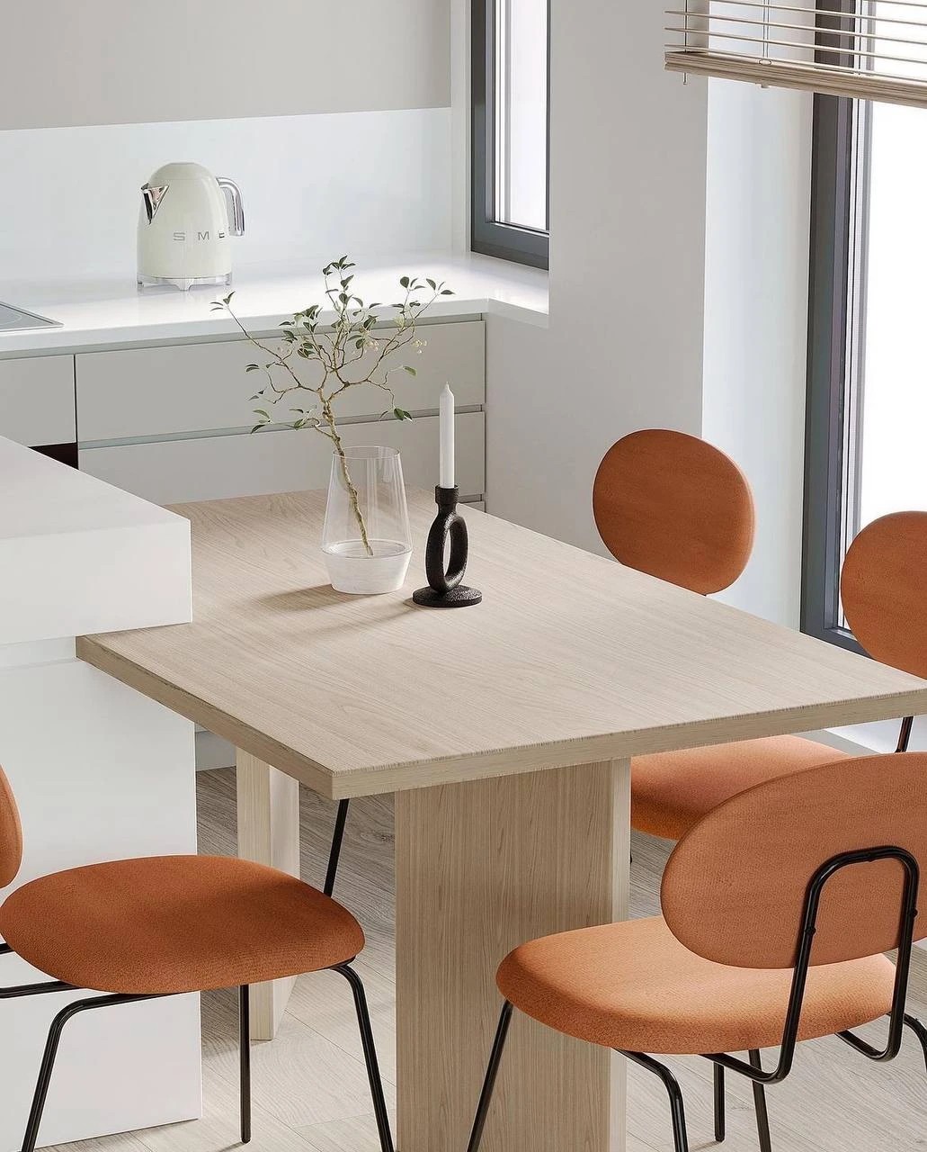 ЖК Минск Мир