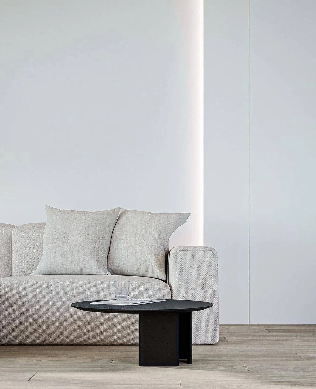 ЖК Минск Мир