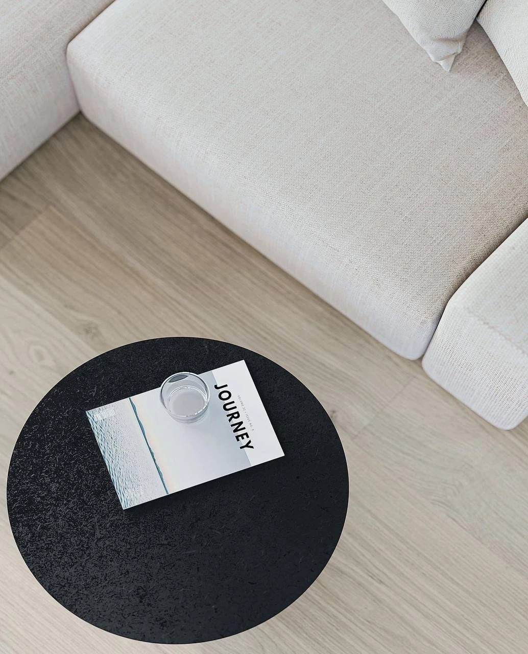 ЖК Минск Мир