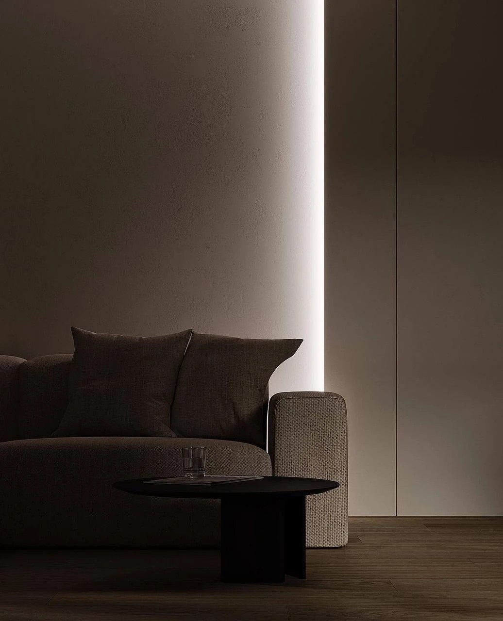 ЖК Минск Мир