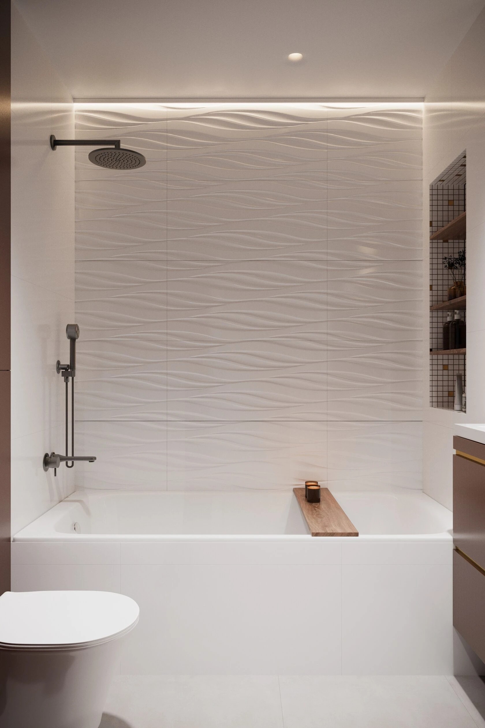 Дом в Павловске