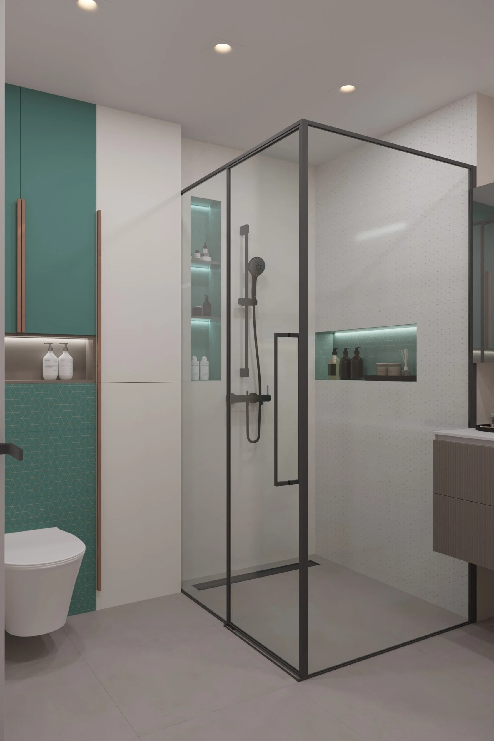 Дом в Павловске