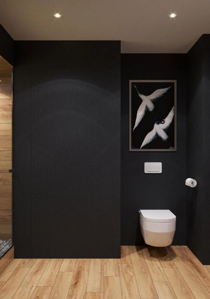 Огни Колпино