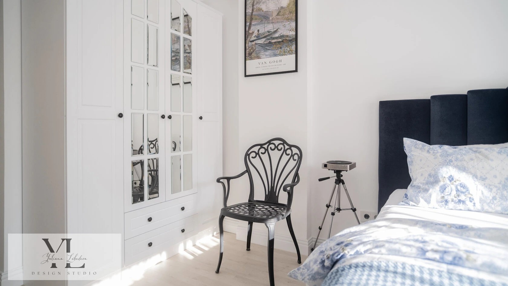 Домик в Алании