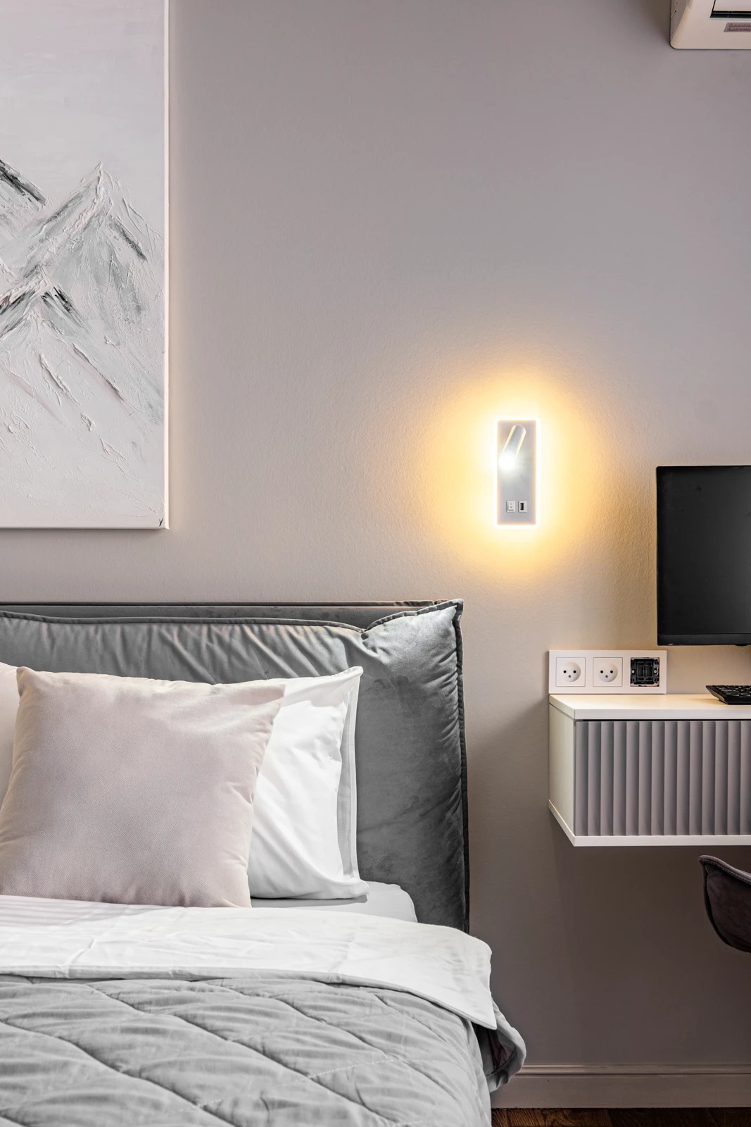 ЖК "Маршала Блюхера"