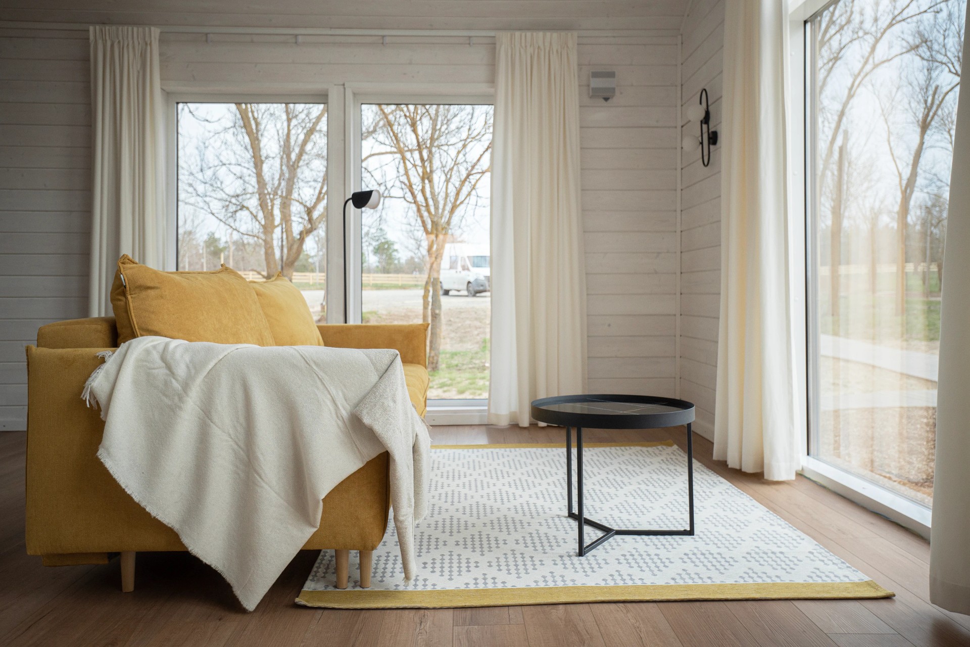 База отдыха в Элисте