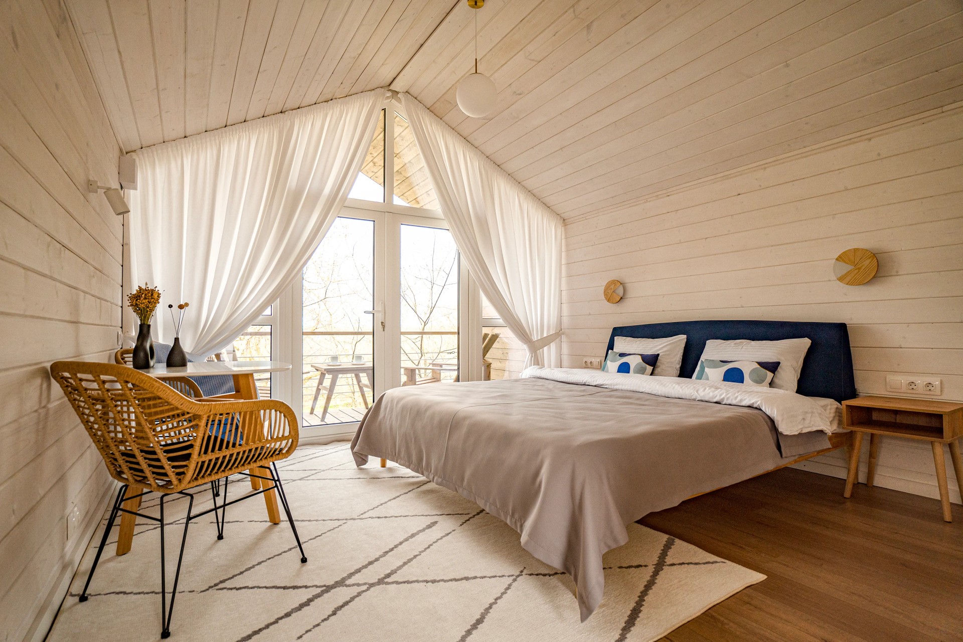 База отдыха в Элисте