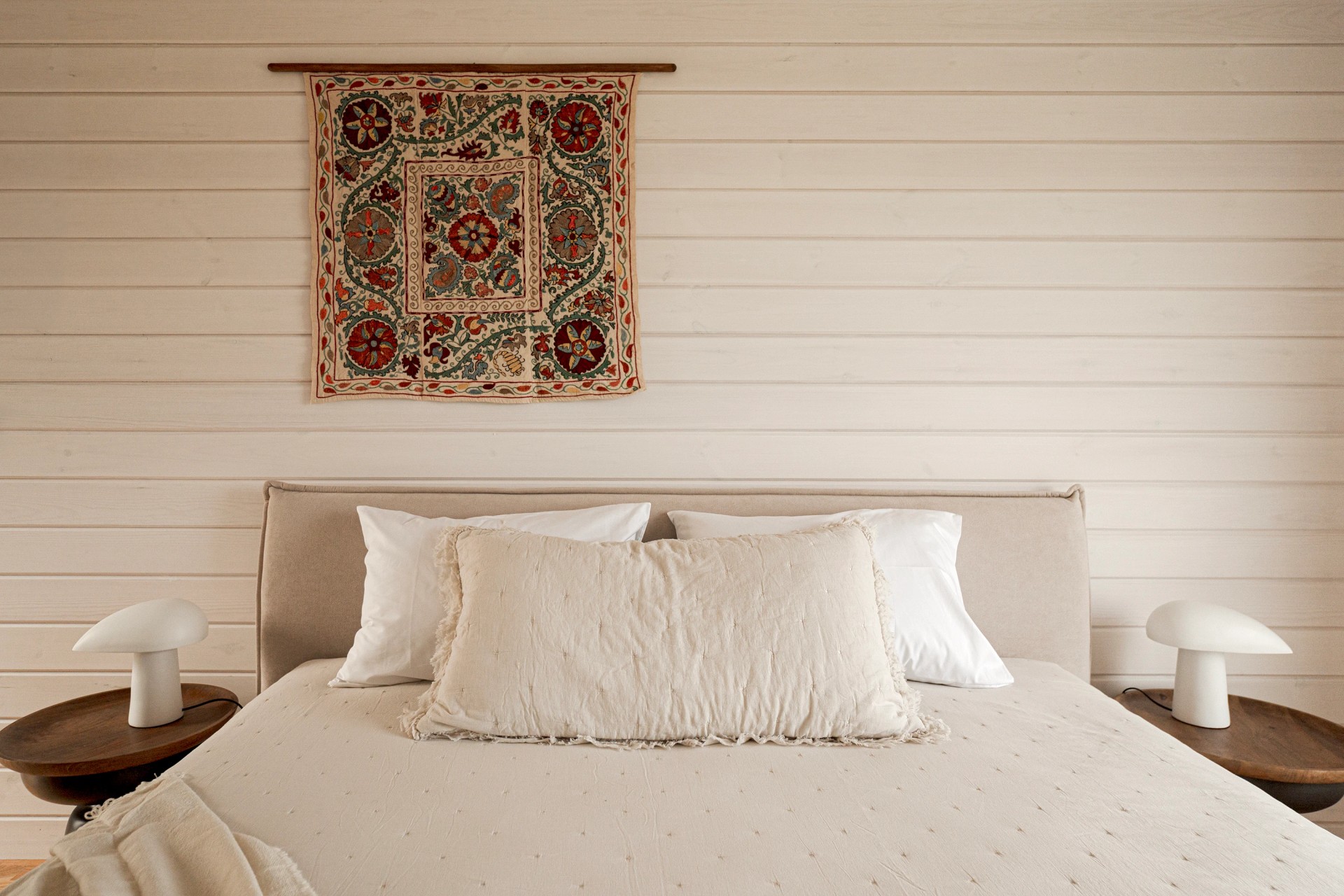 База отдыха в Элисте