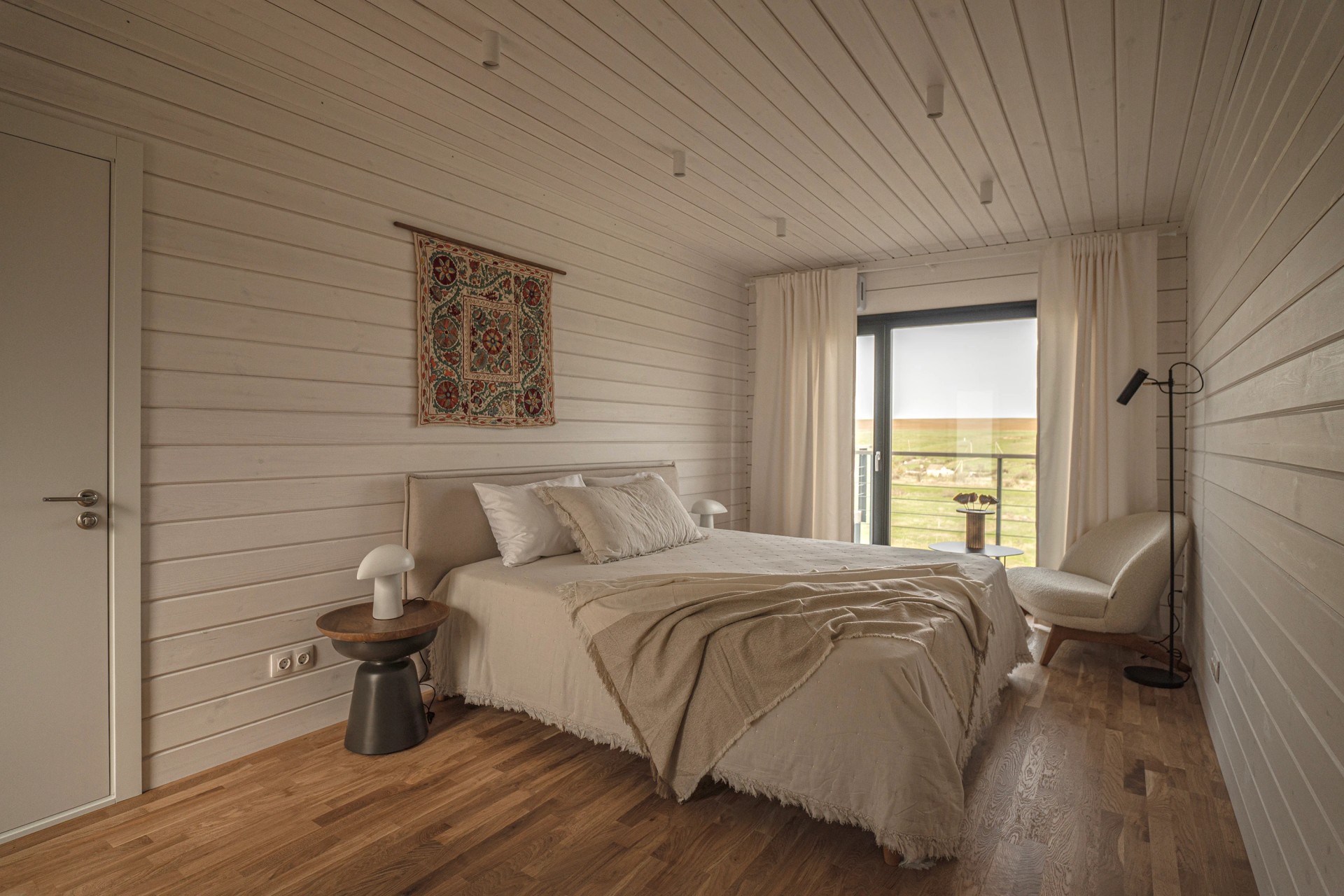 База отдыха в Элисте