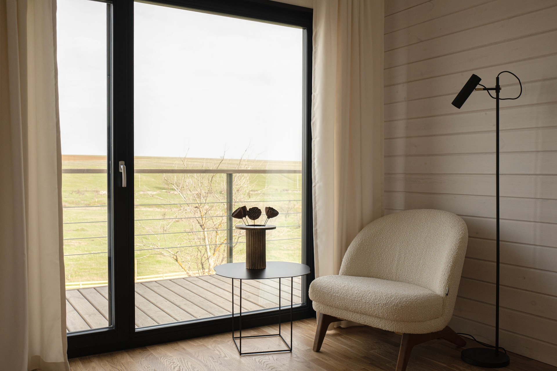 База отдыха в Элисте