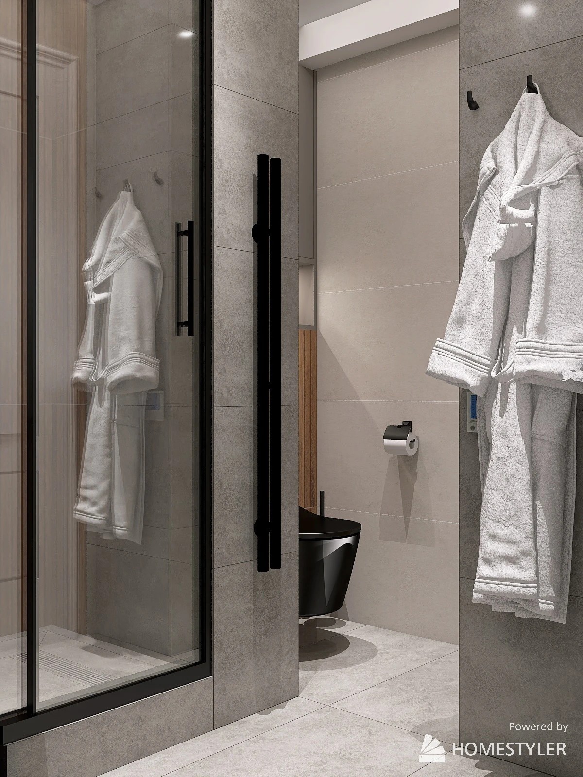 ИЗ ХРУЩЕБЫ В НОВУЮ ЖИЗНЬ