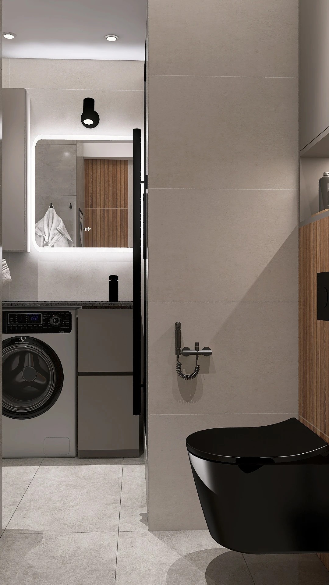 ИЗ ХРУЩЕБЫ В НОВУЮ ЖИЗНЬ