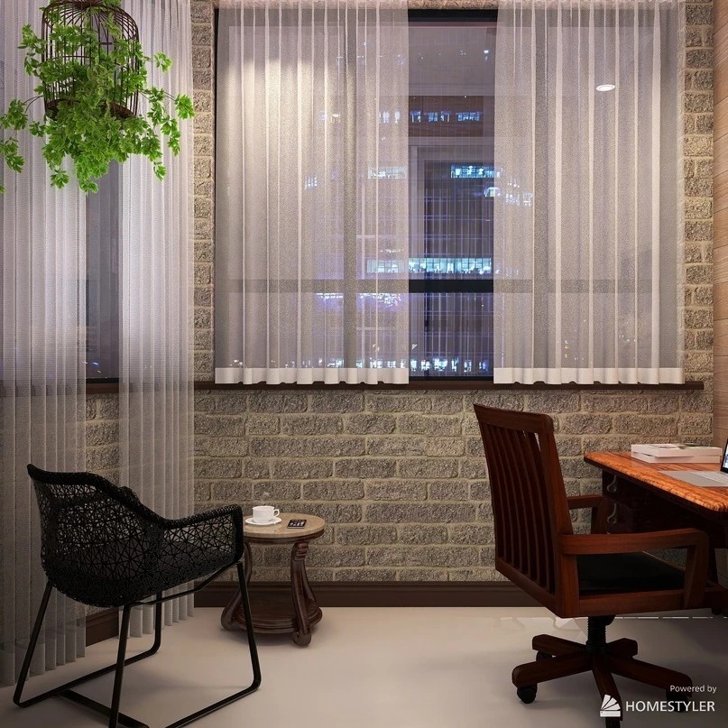 Переделка на 5 баллов