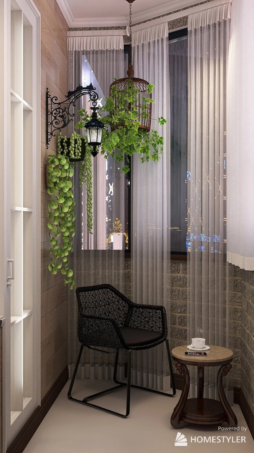 Переделка на 5 баллов