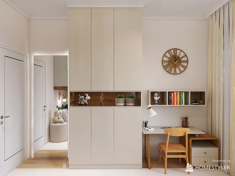 Переделка на 5 баллов