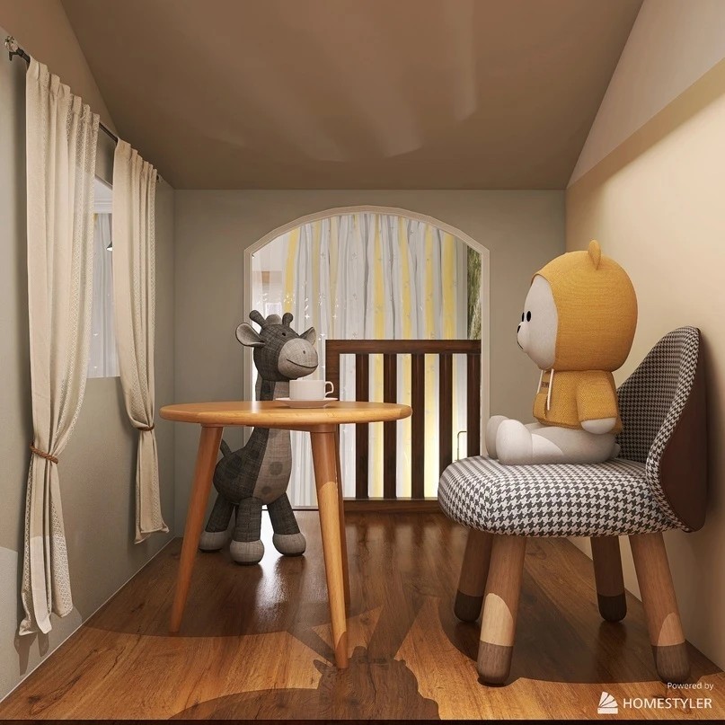 Переделка на 5 баллов