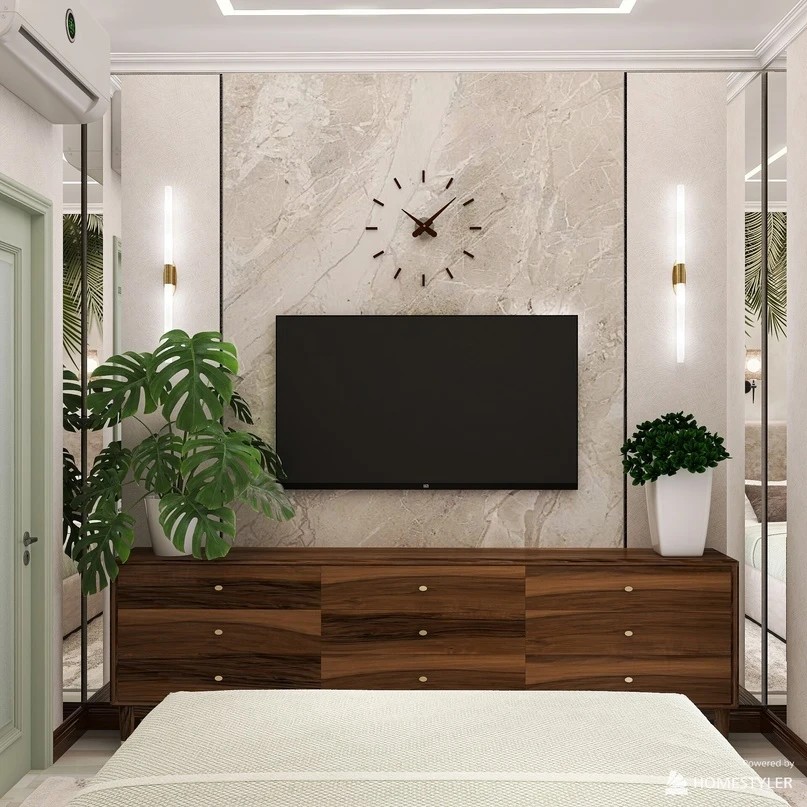 Переделка на 5 баллов