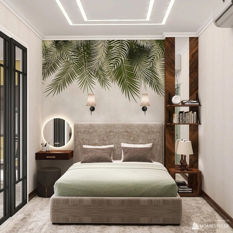 Переделка на 5 баллов