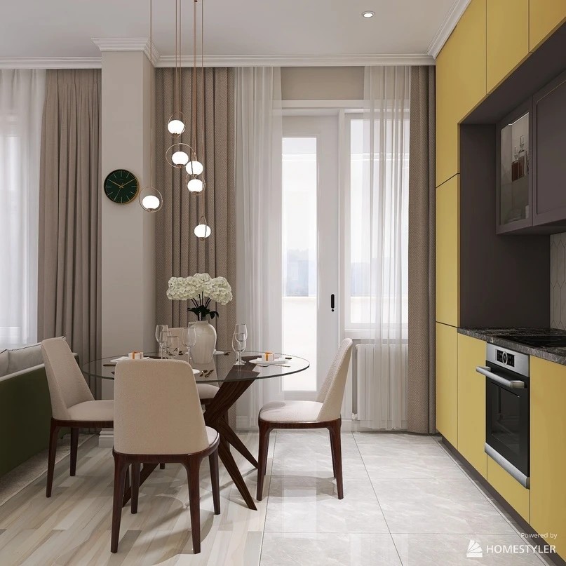 Переделка на 5 баллов