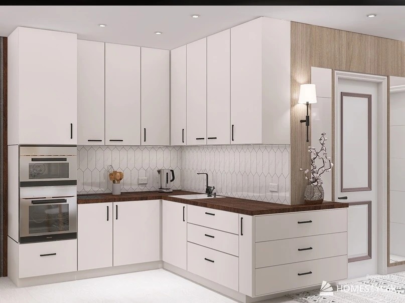 УЮТНОЕ СЕМЕЙНОЕ ГНЕЗДЫШКО В СТУДИИ: МИФ ИЛИ РЕАЛЬНОСТЬ?