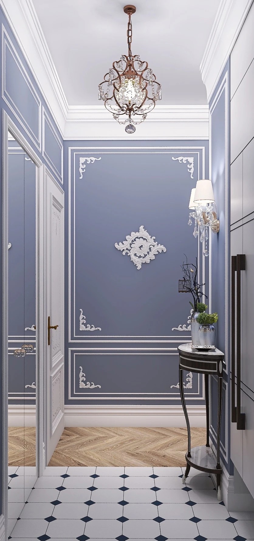 Покупка старой квартиры: кошмар на яву или супер возможности?