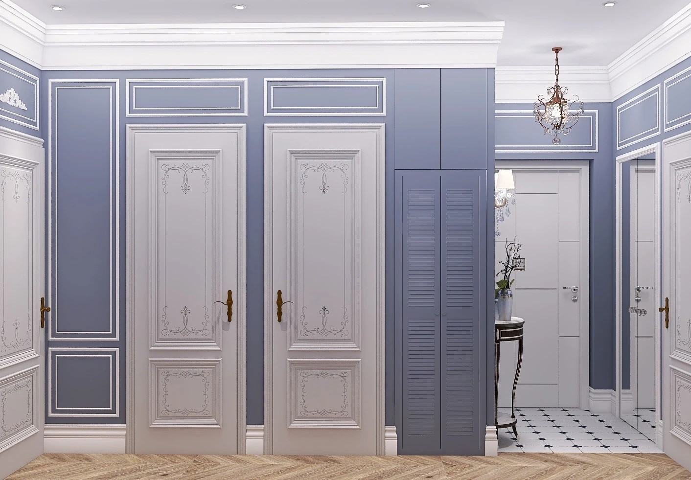 Покупка старой квартиры: кошмар на яву или супер возможности?