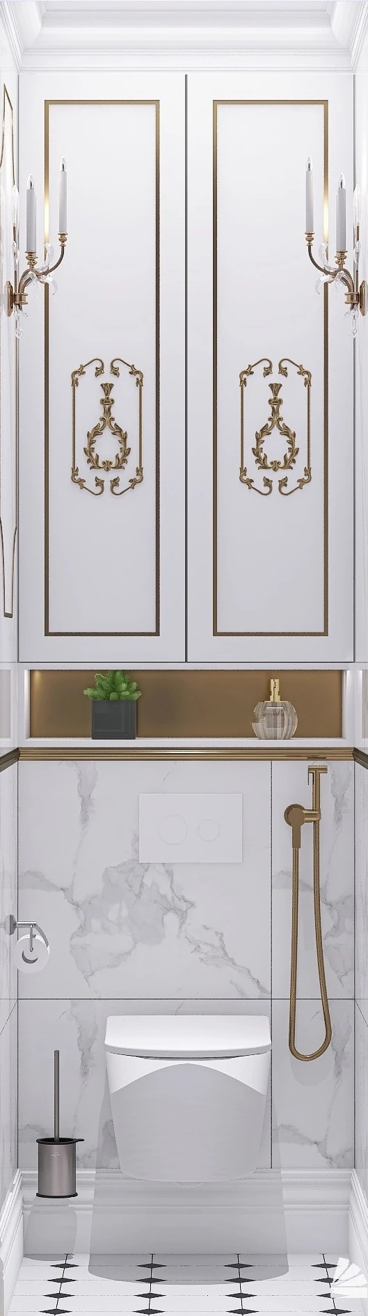 Покупка старой квартиры: кошмар на яву или супер возможности?