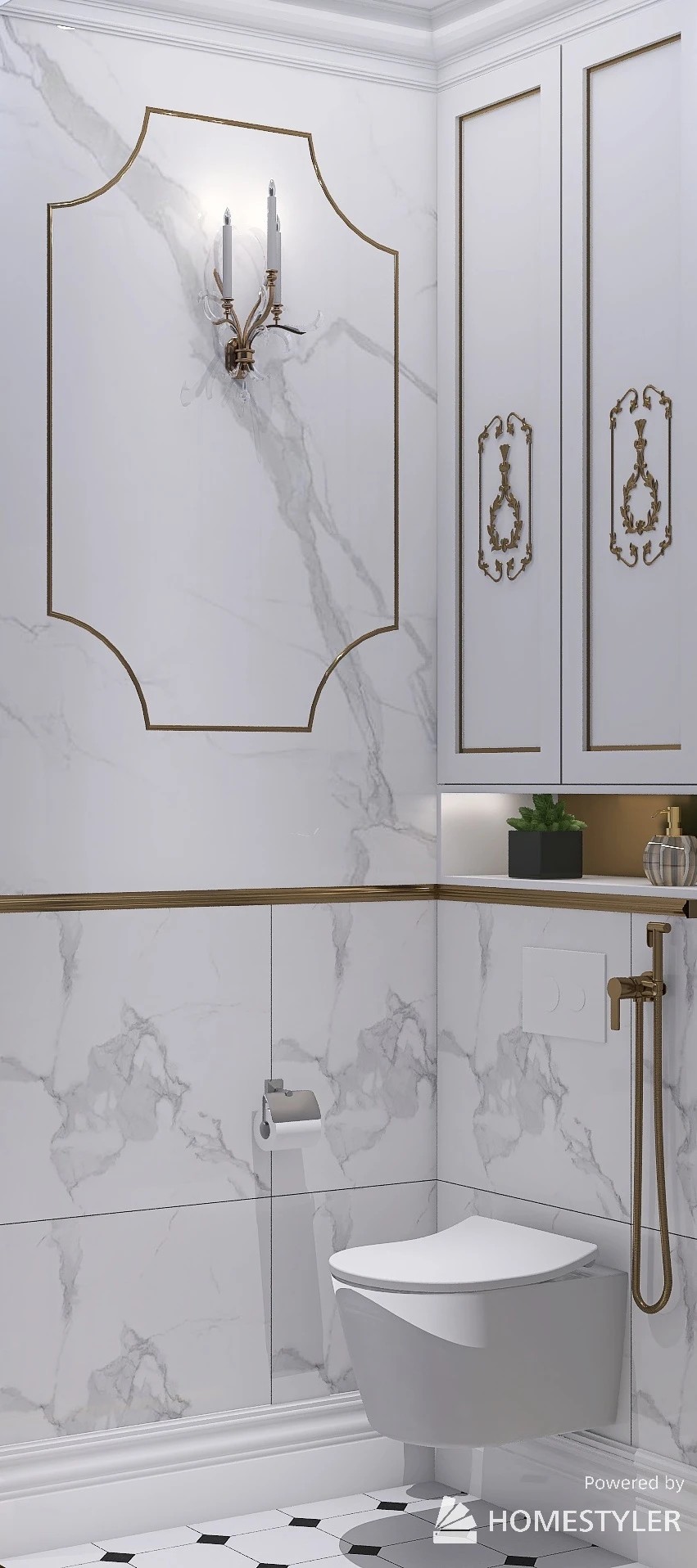 Покупка старой квартиры: кошмар на яву или супер возможности?