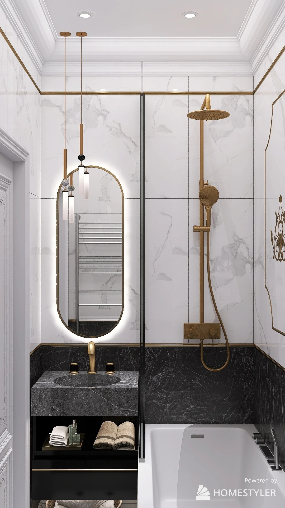 Покупка старой квартиры: кошмар на яву или супер возможности?