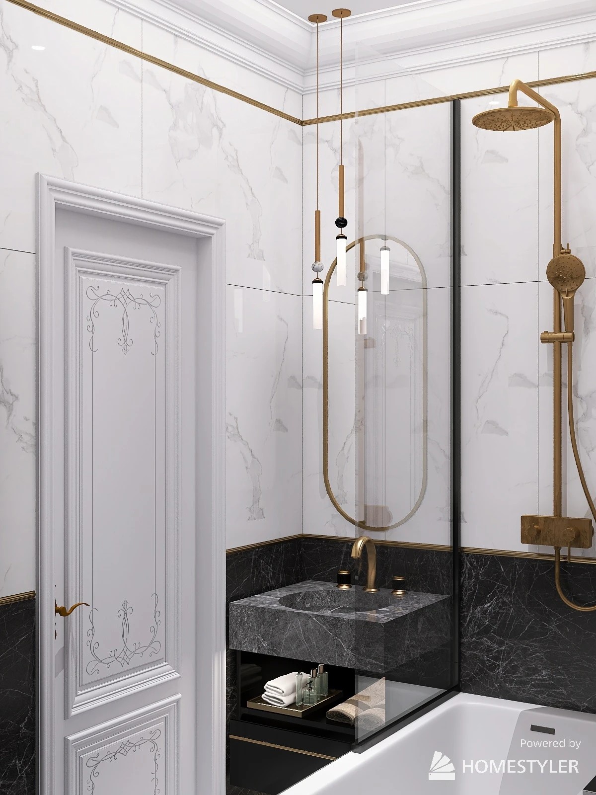 Покупка старой квартиры: кошмар на яву или супер возможности?