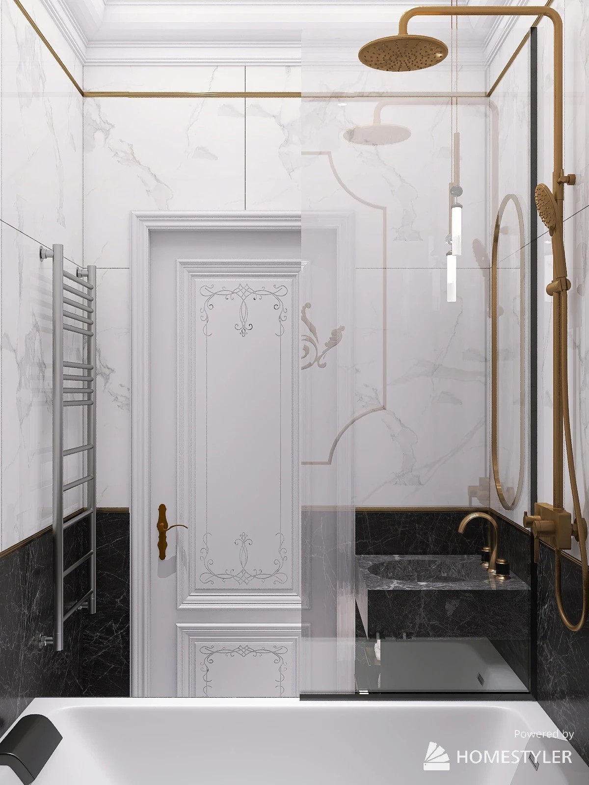 Покупка старой квартиры: кошмар на яву или супер возможности?