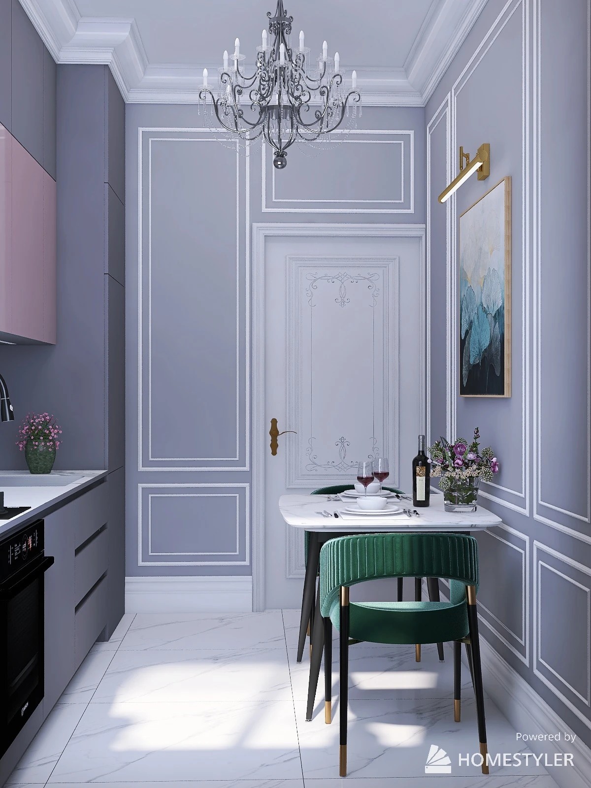 Покупка старой квартиры: кошмар на яву или супер возможности?