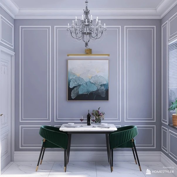 Покупка старой квартиры: кошмар на яву или супер возможности?