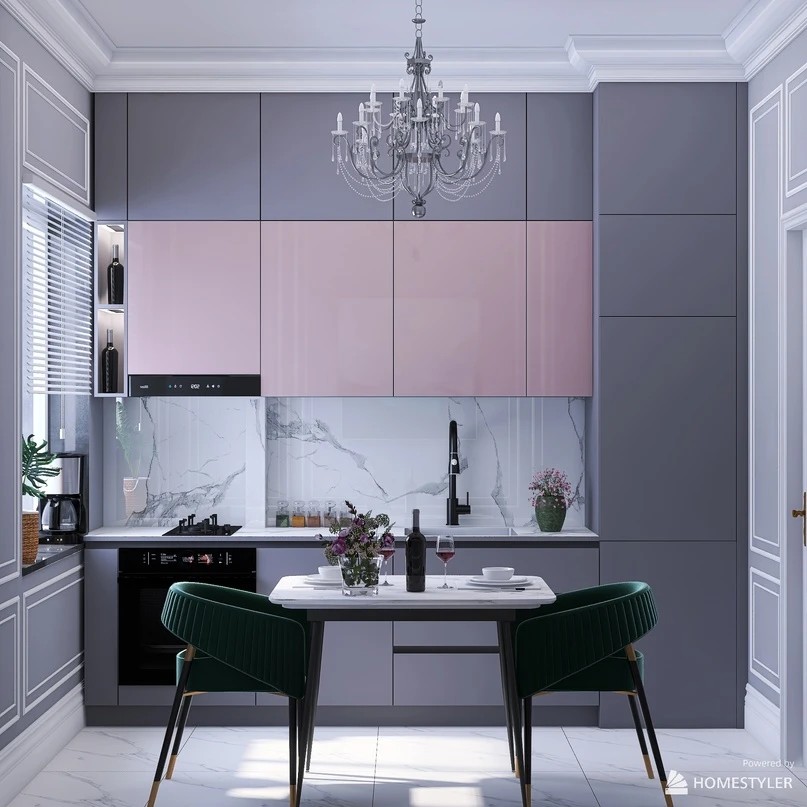 Покупка старой квартиры: кошмар на яву или супер возможности?