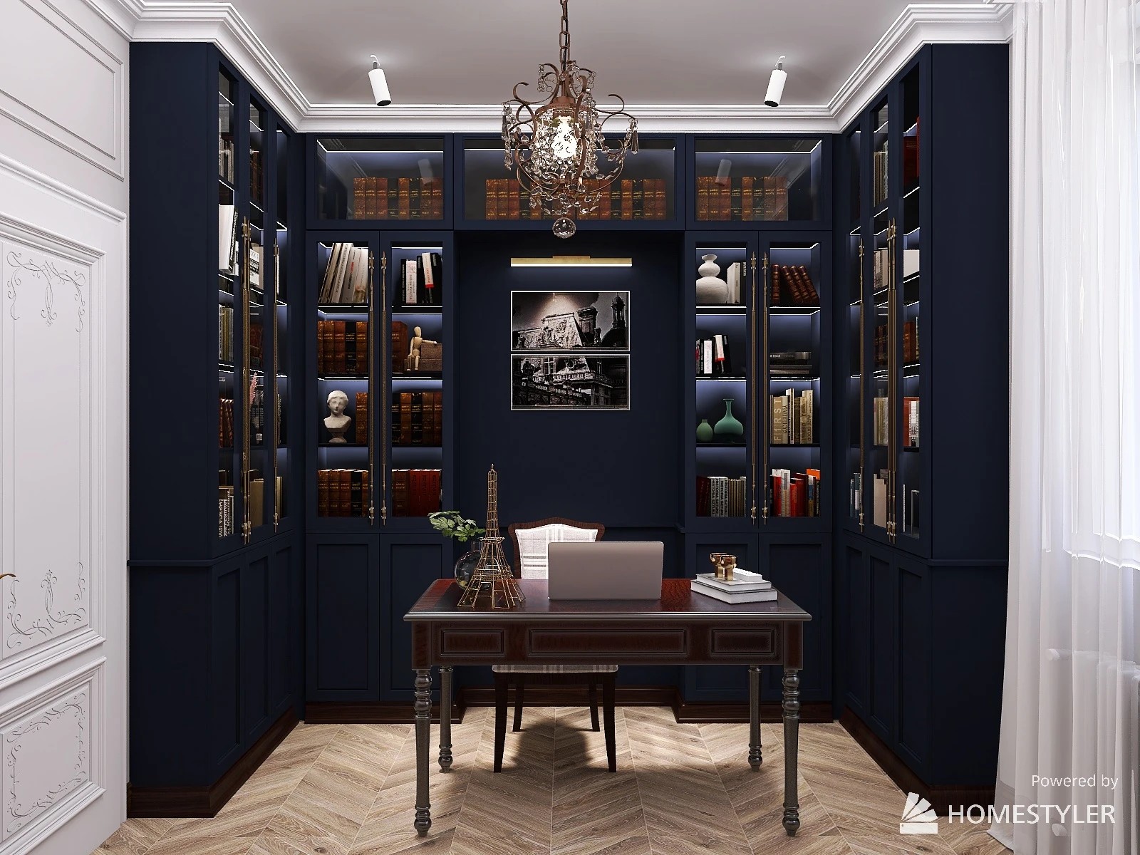 Покупка старой квартиры: кошмар на яву или супер возможности?