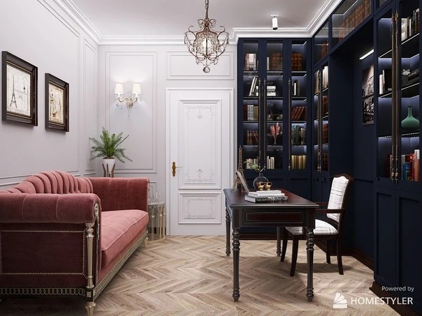 Покупка старой квартиры: кошмар на яву или супер возможности?